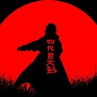 Naruto World | Аниме Марафоны Серии Кино Фильмы Обзоры Топы Мультфильмы Сериалы Дота Юмор Смех Ютуб ВКонтакте обзоры распаковка в MAX