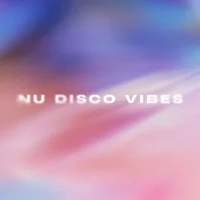 Nu Disco Vibes в MAX
