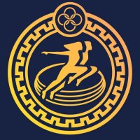 Министерство физической культуры и спорта Республики Калмыкия в MAX