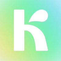 Кальций в MAX