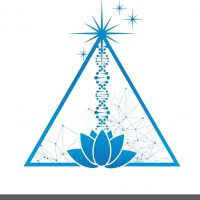 Квантовые отношения. Божественные пары. в MAX