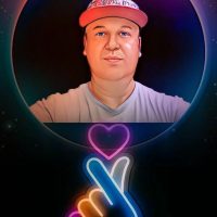 Андрей Климов в MAX