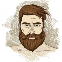 ЗОЖ с Сарматом в MAX