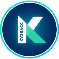 РЦСС Кузбасса в MAX