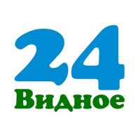 Видное 24 в MAX