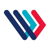 СПб ГУП "Горэлектротранс" в MAX