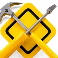 Своими руками | Самодельные станки | Сделай сам | Самоделки в MAX