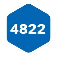 Минцифра Тверской области в MAX