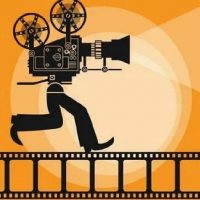 Жизнь за Кадром. Знаменитости в MAX