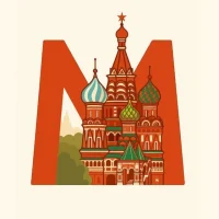 Москва впечатляет в MAX