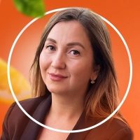 Машка знает | Плохого не советует в MAX