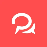 BotHelp [Канал] в MAX