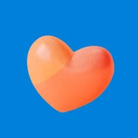 Здравсити в MAX