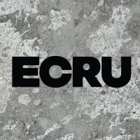 ECRU в MAX