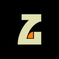 Zone of Games в MAX