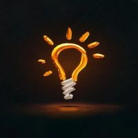 БИЗНЕС ИДЕИ в MAX