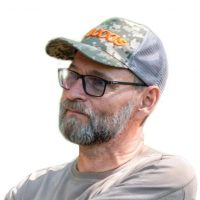 Константин Петров | Путешественник в MAX