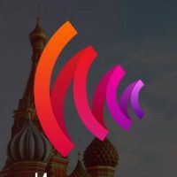 Москва. Главное! Финансы Путин. Политика. Новости. Экономика. Москва. Кремль. Патриоты. Россия. Крым. Президент. Армия. СВО. МВД ФСБ Община. Криптовалюты. Финансы. Доллар. Биткоин. Подоляка в MAX