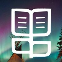 Департамент образования и науки Югры в MAX