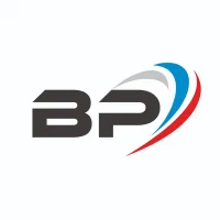 Газета "Вестник района" в MAX