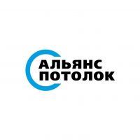 Натяжные потолки Сургут | Альянс Потолок в MAX