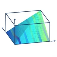 Управление и автоматизация в MAX