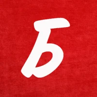 Газета "Борьба" Вожега в MAX