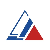 Группа компаний «Альянс-Авто» | Чебоксары в MAX