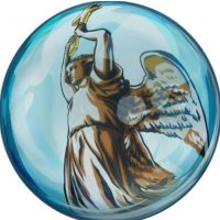 НЕТИПИЧНЫЙ СТАВРОПОЛЬ | ЧП | ДТП | НОВОСТИ в MAX