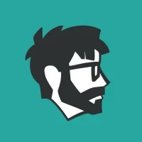 Типичный программист в MAX