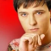 Уютный мир Юрия Шатунова в MAX