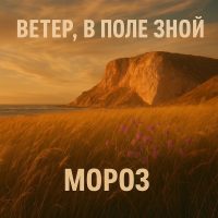 Мороз в MAX