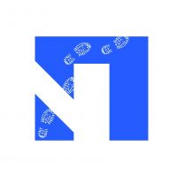 Питерские Гуляки | Афиша Санкт Петербург в MAX