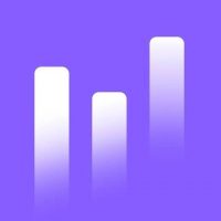 Про Дома в MAX