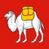 Дороги и транспорт Челябинской области в MAX