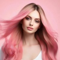 ЖЕНСКИЙ МИР | Цитаты Аффирмации Отношения Психология в MAX