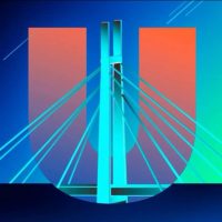 Темы Тюмени в MAX