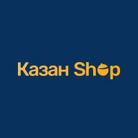 Узбекские чугунные казаны «Казан Shop» в MAX