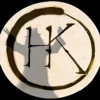 Неизвестный Композитор в MAX