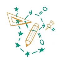 Спроси заведующую . Комитет руководства ДОУ в MAX