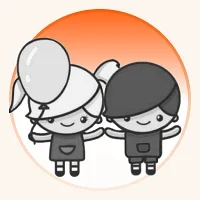 Копилка воспитателя в MAX