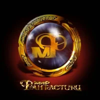 Мир фантастики в MAX