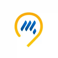 Щёлково в MAX