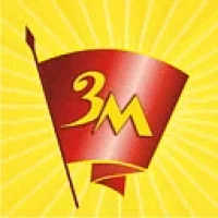 Заря молодежи в MAX