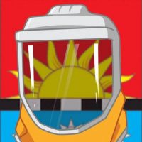 РЕДКИНО LIFE в MAX