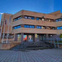 Минстрой Республики Карелия в MAX