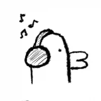 Комиксы в MAX