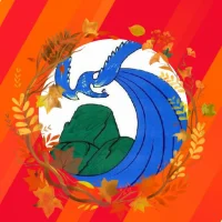 Жигулевск официальный в MAX