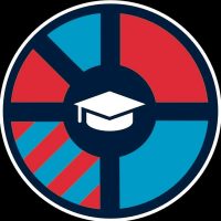 Простая экономика в MAX