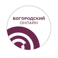 Богородский онлайн в MAX